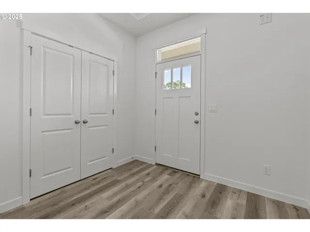 $539,900 | 718 Tigerlily Street, Silverton, OR 97381