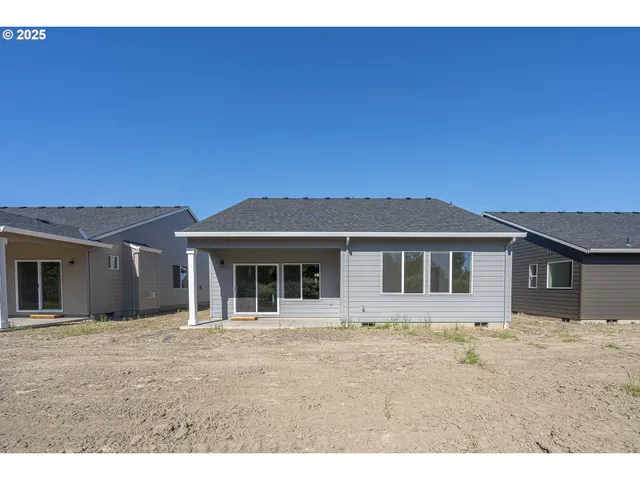 $539,900 | 718 Tigerlily Street, Silverton, OR 97381