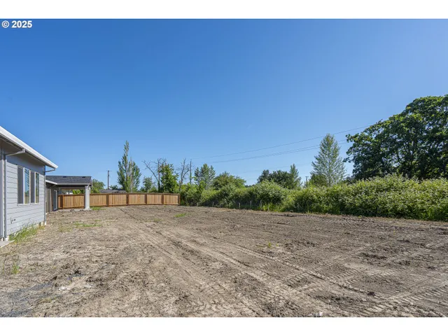 $539,900 | 718 Tigerlily Street, Silverton, OR 97381