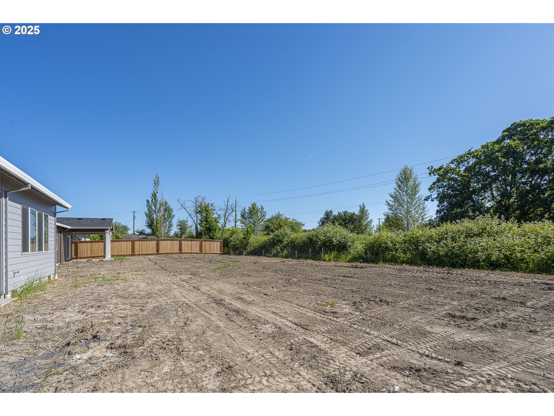 718 Tigerlily Street Silverton, OR 97381 - Photo 33 of 33