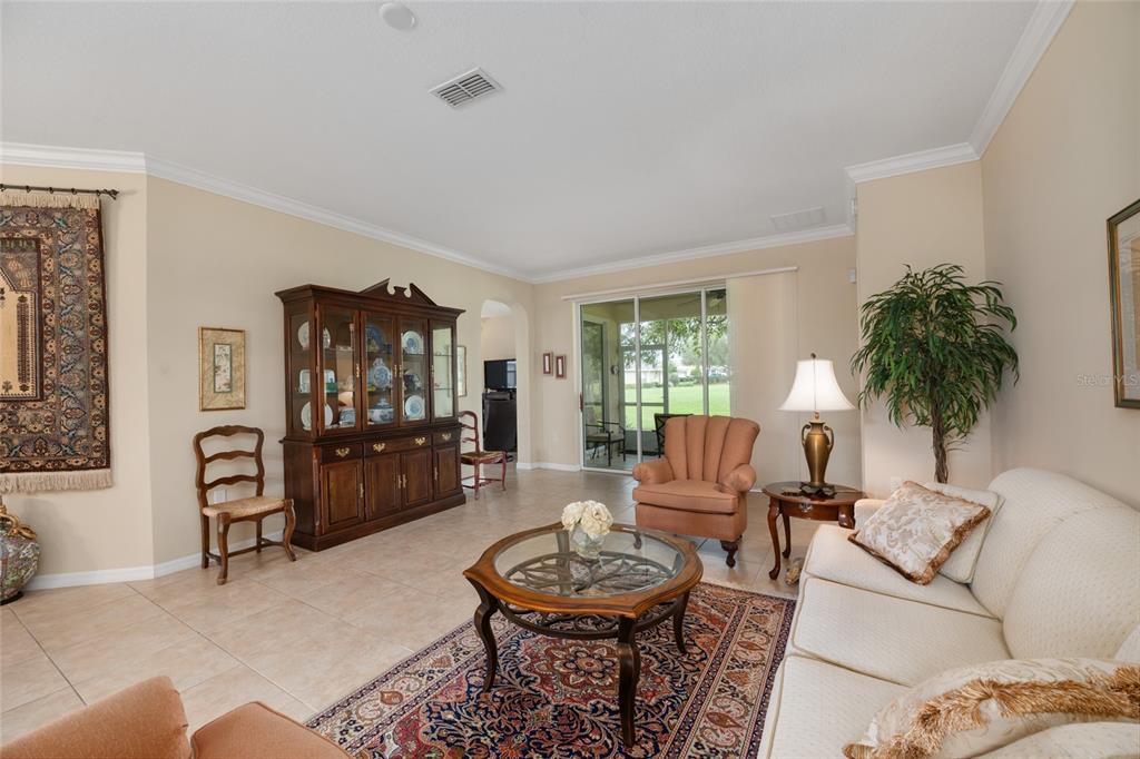 9274 Southwest 94th Loop Ocala, FL 34481 - Photo 31 of 62