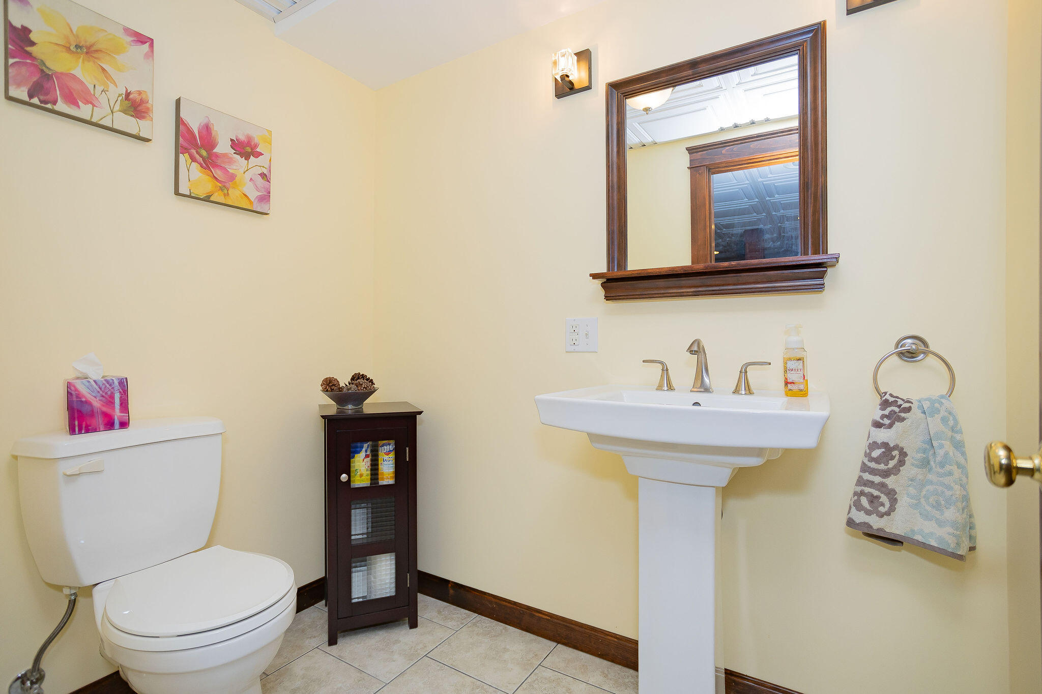 61 Hall Hill Road Rumford, ME 04276 - Photo 50 of 83 dickson-46