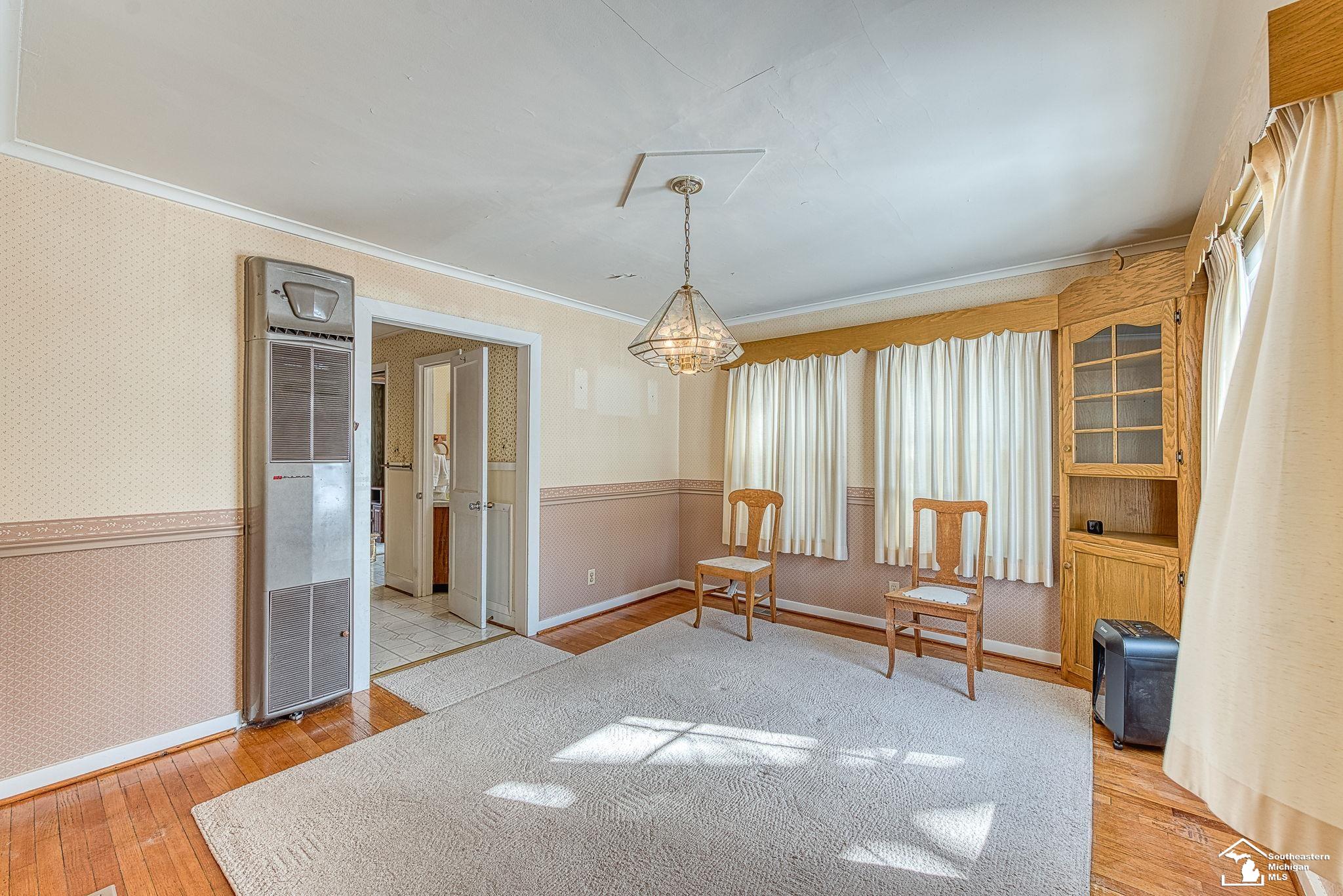 1105 Cole Road Monroe, MI 48162 - Photo 23 of 27 Gallery Image 23