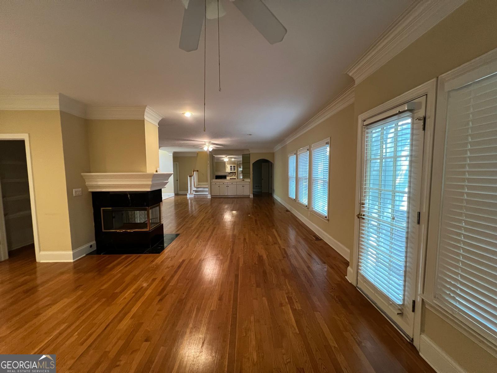 2301 Castlemaine Drive Northwest Duluth, GA 30097 - Photo 15 of 89