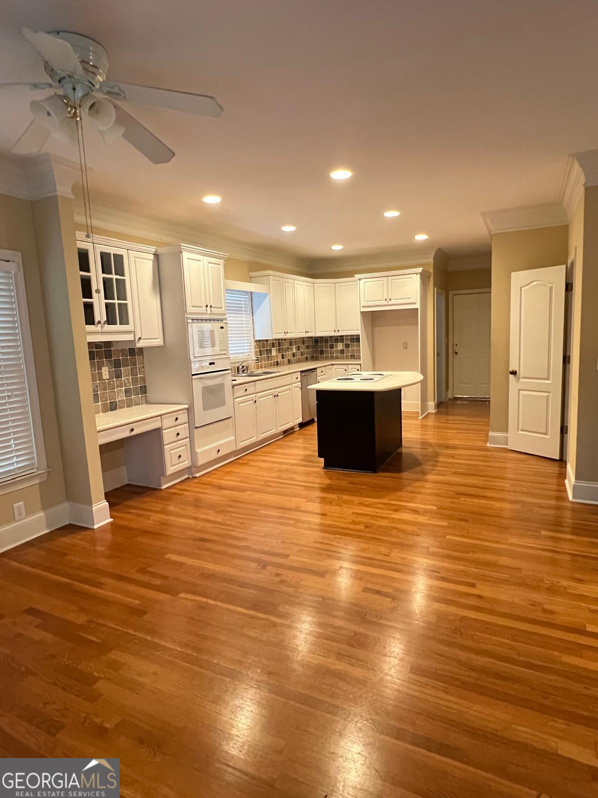 2301 Castlemaine Drive Northwest Duluth, GA 30097 - Photo 23 of 89