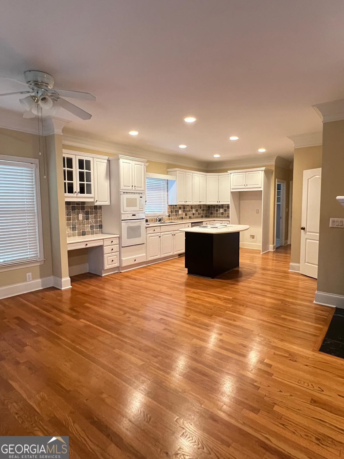 2301 Castlemaine Drive Northwest Duluth, GA 30097 - Photo 24 of 89