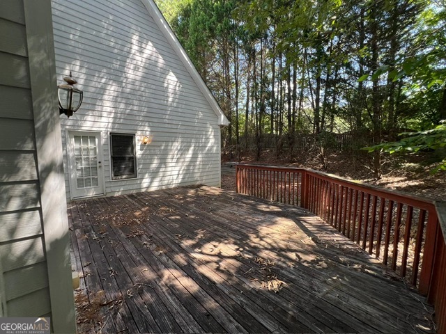 2301 Castlemaine Drive Northwest Duluth, GA 30097 - Photo 29 of 89