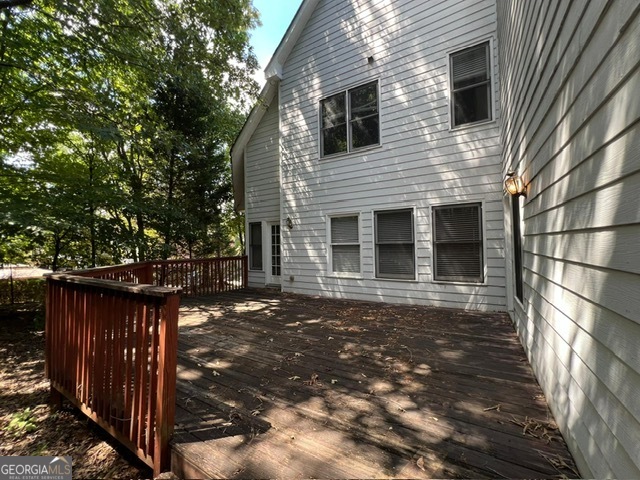 2301 Castlemaine Drive Northwest Duluth, GA 30097 - Photo 30 of 89