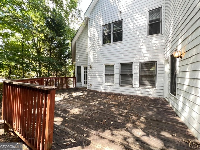 2301 Castlemaine Drive Northwest Duluth, GA 30097 - Photo 31 of 89