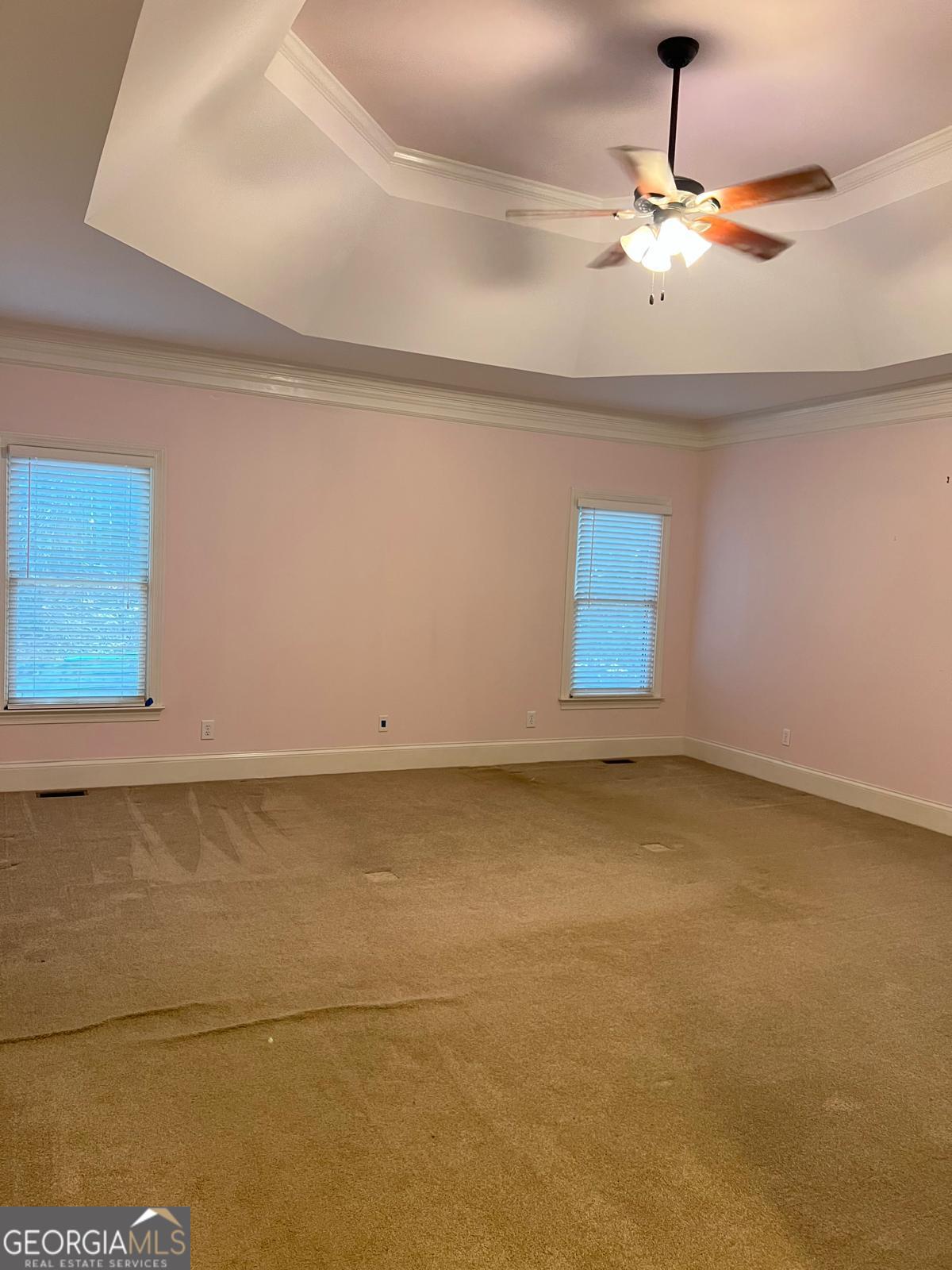 2301 Castlemaine Drive Northwest Duluth, GA 30097 - Photo 32 of 89