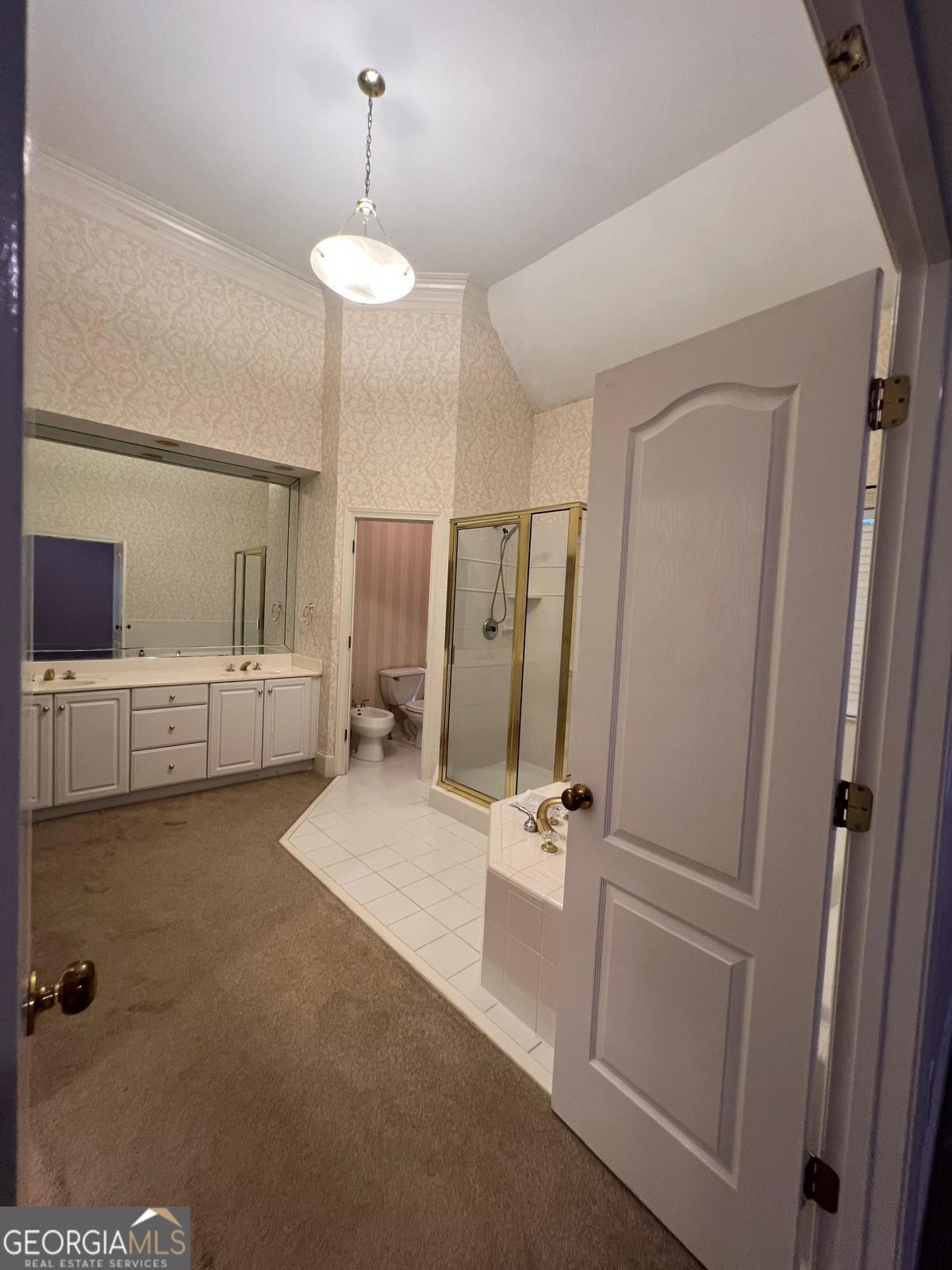 2301 Castlemaine Drive Northwest Duluth, GA 30097 - Photo 36 of 89