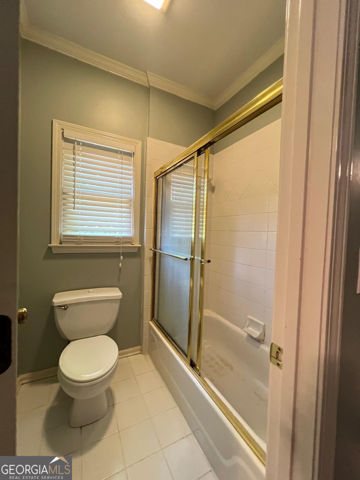 2301 Castlemaine Drive Northwest Duluth, GA 30097 - Photo 46 of 89