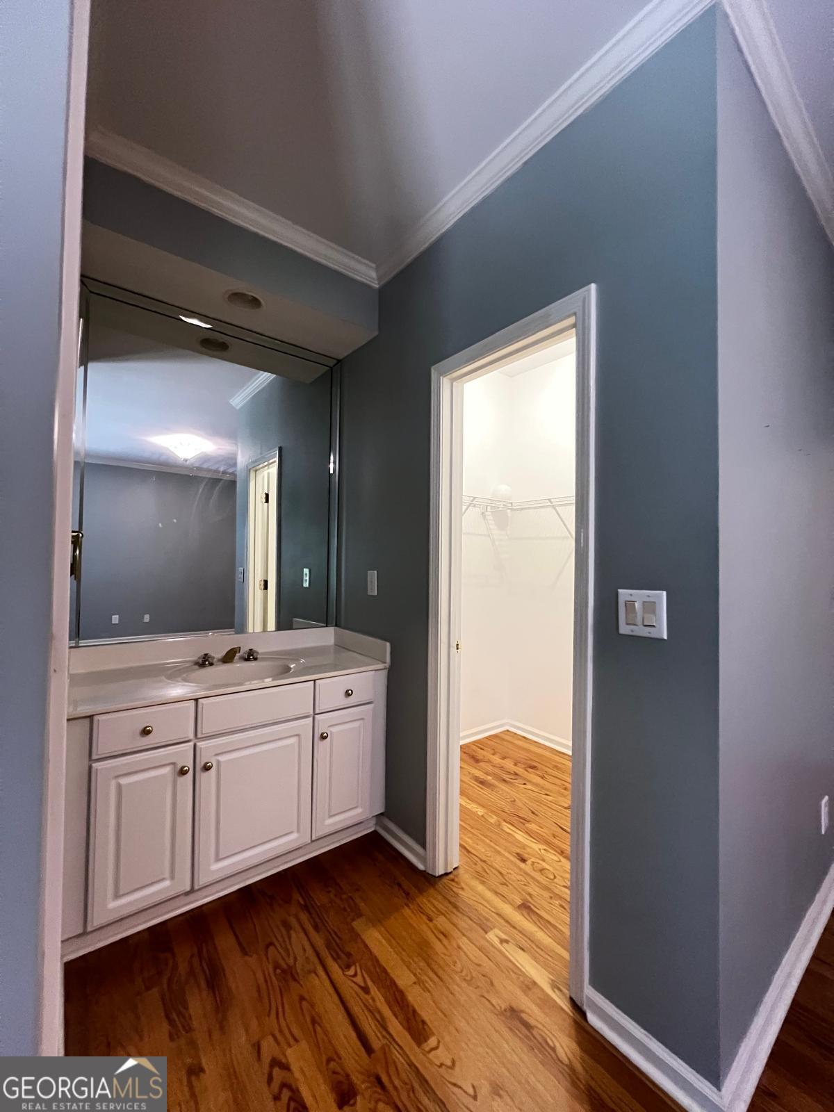 2301 Castlemaine Drive Northwest Duluth, GA 30097 - Photo 48 of 89