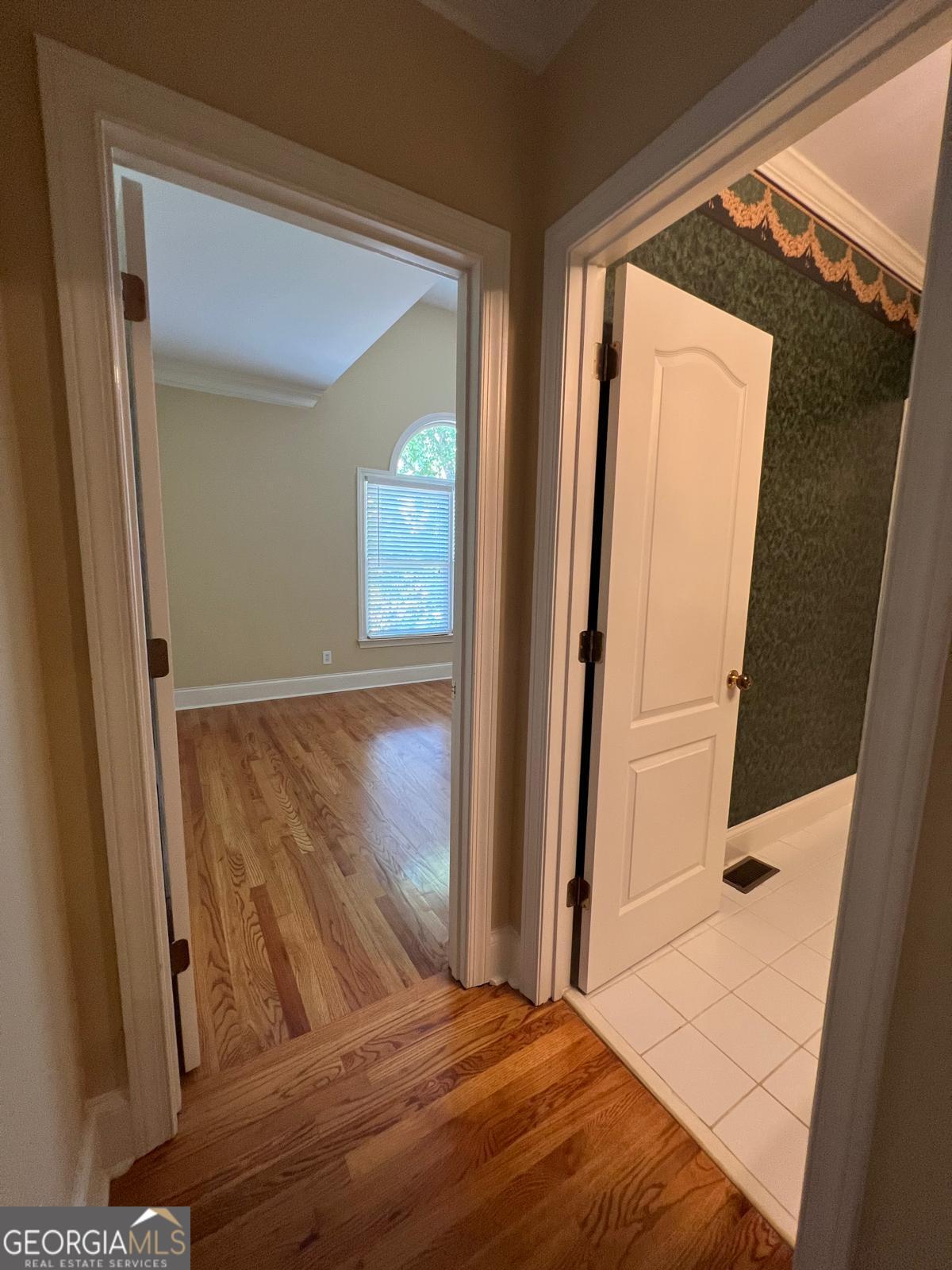 2301 Castlemaine Drive Northwest Duluth, GA 30097 - Photo 50 of 89