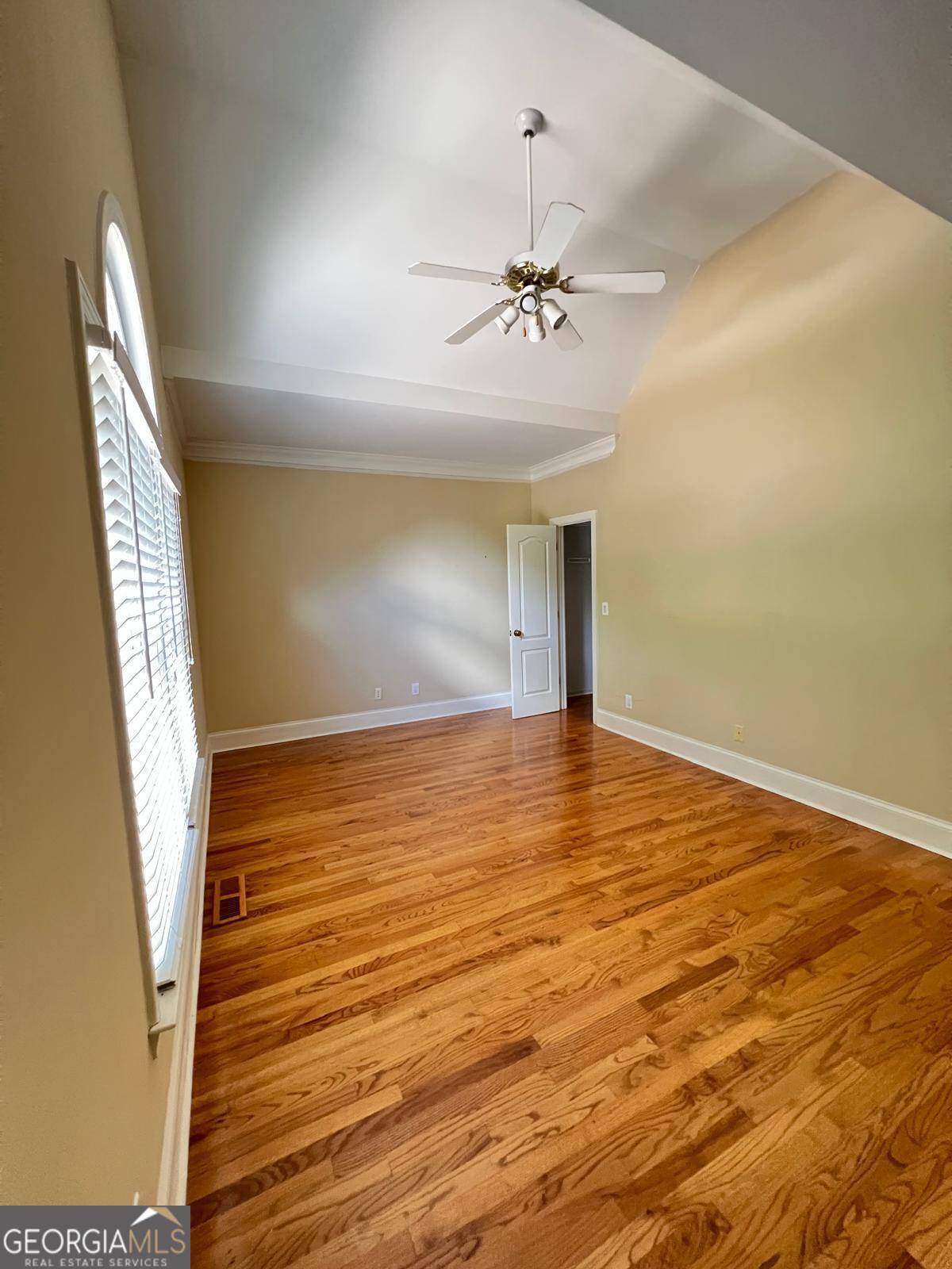 2301 Castlemaine Drive Northwest Duluth, GA 30097 - Photo 53 of 89