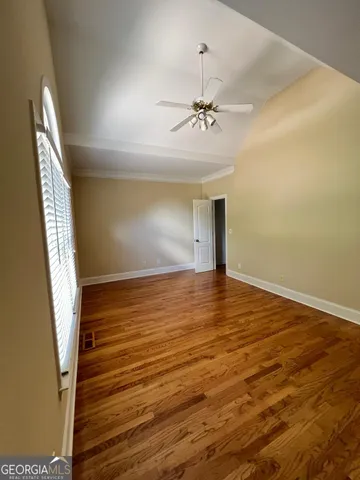 $599,000 | 2301 Castlemaine Drive Northwest, Duluth, GA 30097