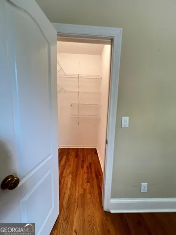 $599,000 | 2301 Castlemaine Drive Northwest, Duluth, GA 30097