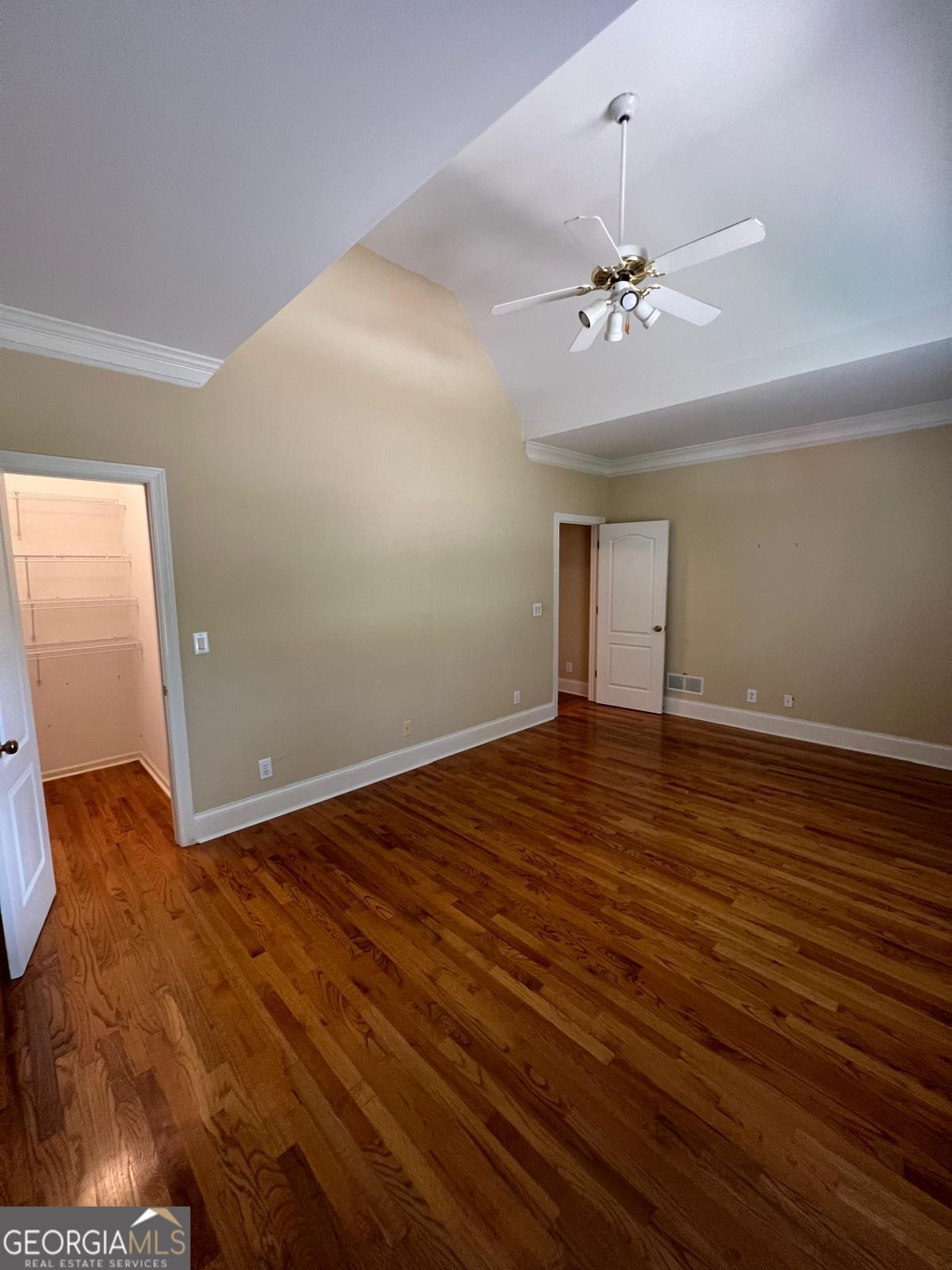 2301 Castlemaine Drive Northwest Duluth, GA 30097 - Photo 56 of 89
