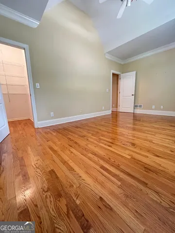 $599,000 | 2301 Castlemaine Drive Northwest, Duluth, GA 30097