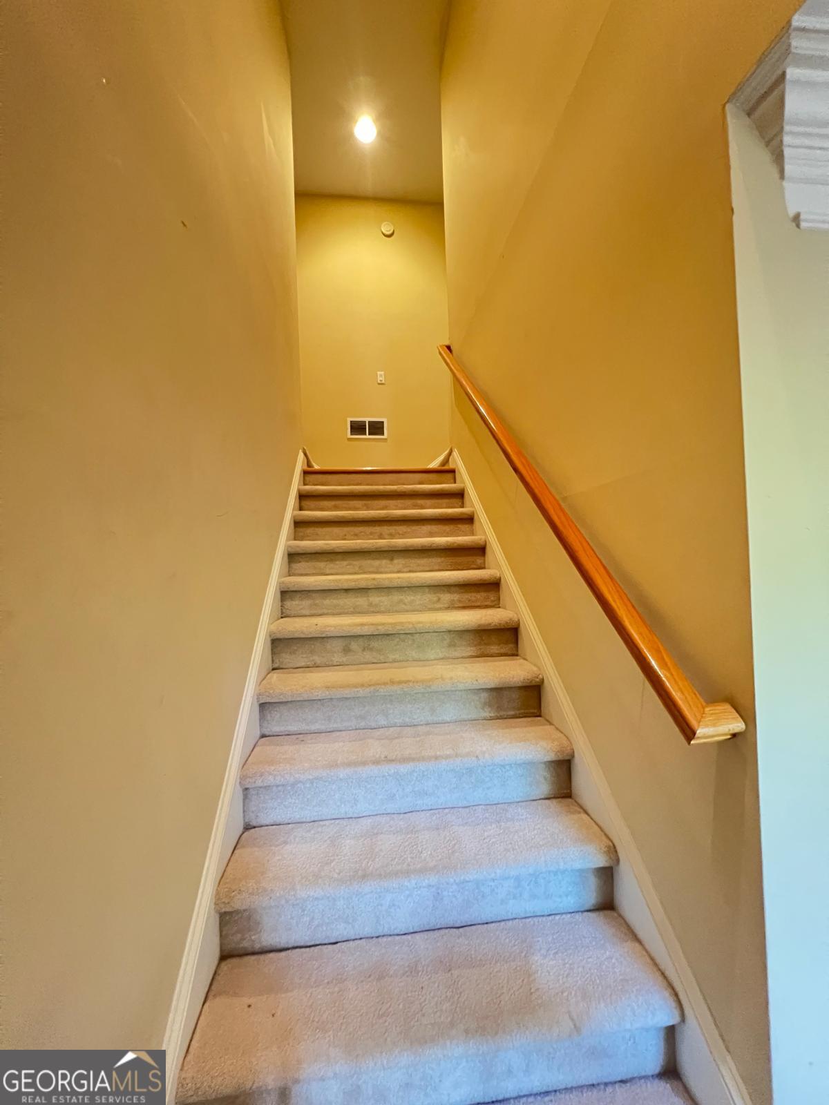 2301 Castlemaine Drive Northwest Duluth, GA 30097 - Photo 62 of 89