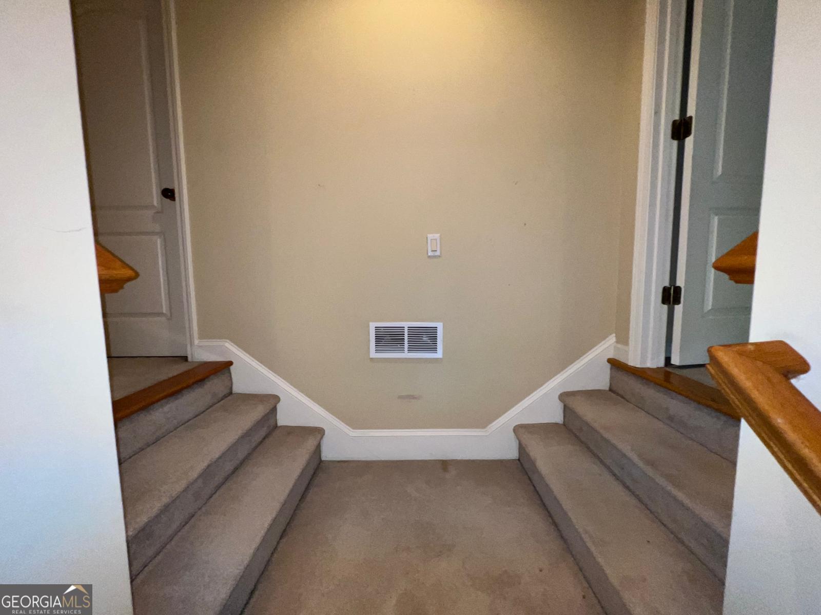 2301 Castlemaine Drive Northwest Duluth, GA 30097 - Photo 63 of 89