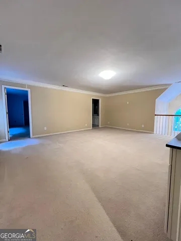 $599,000 | 2301 Castlemaine Drive Northwest, Duluth, GA 30097