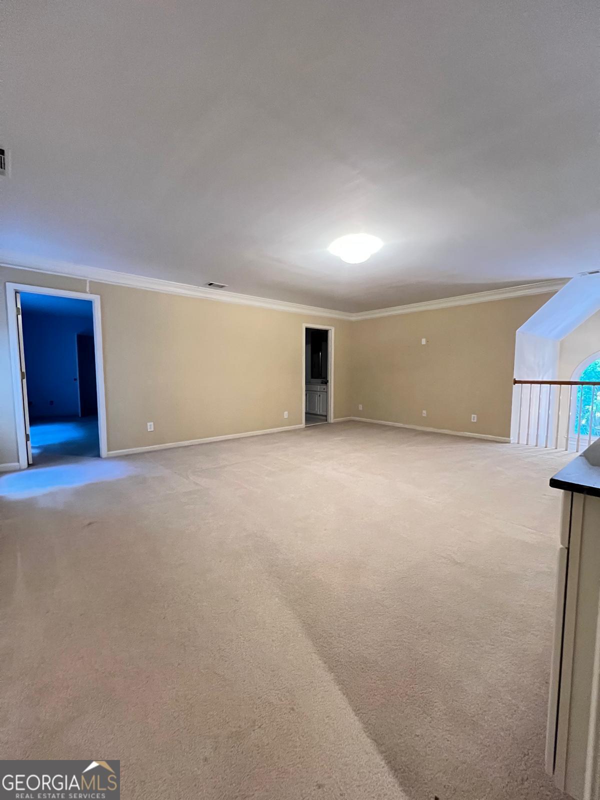 2301 Castlemaine Drive Northwest Duluth, GA 30097 - Photo 65 of 89 a view of an empty room