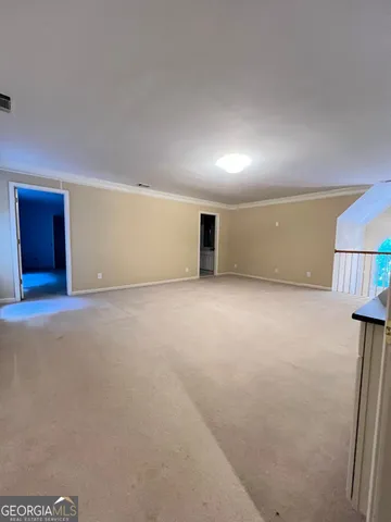 $599,000 | 2301 Castlemaine Drive Northwest, Duluth, GA 30097