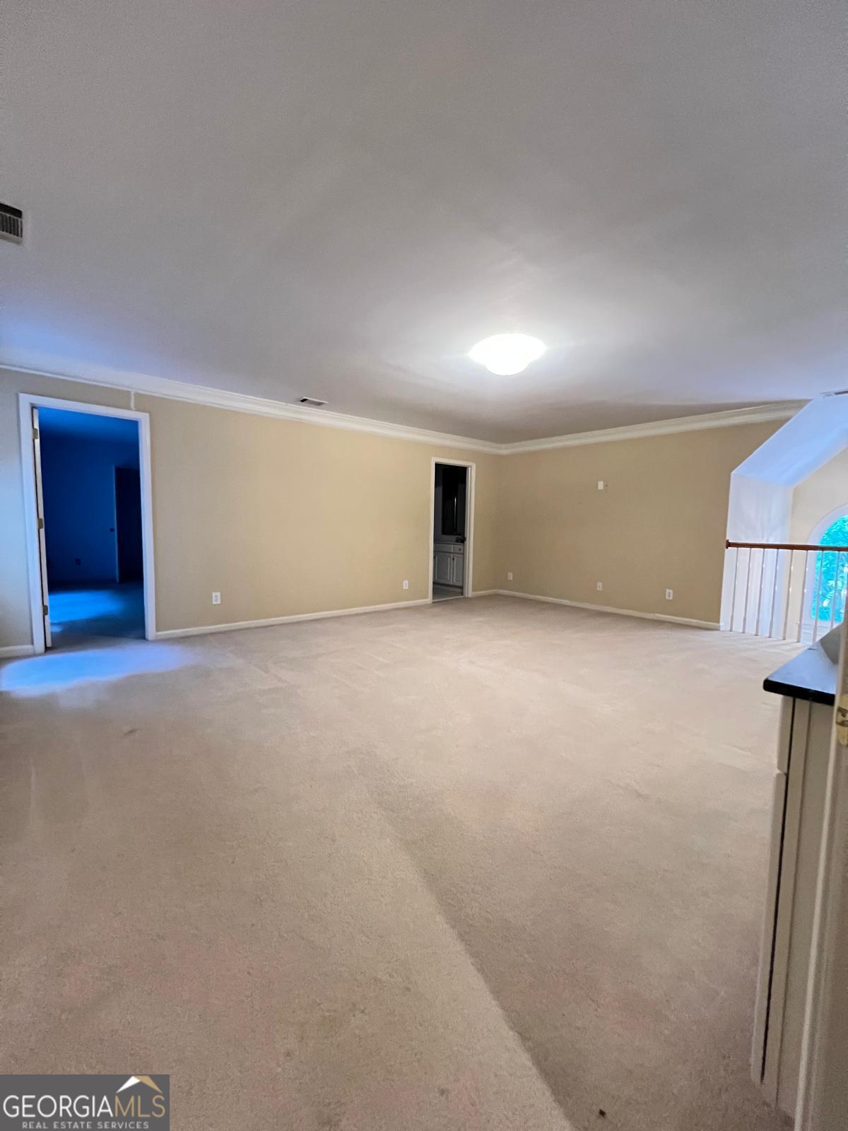 2301 Castlemaine Drive Northwest Duluth, GA 30097 - Photo 66 of 89 a view of an empty room