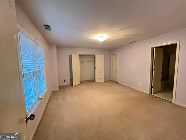 $599,000 | 2301 Castlemaine Drive Northwest, Duluth, GA 30097