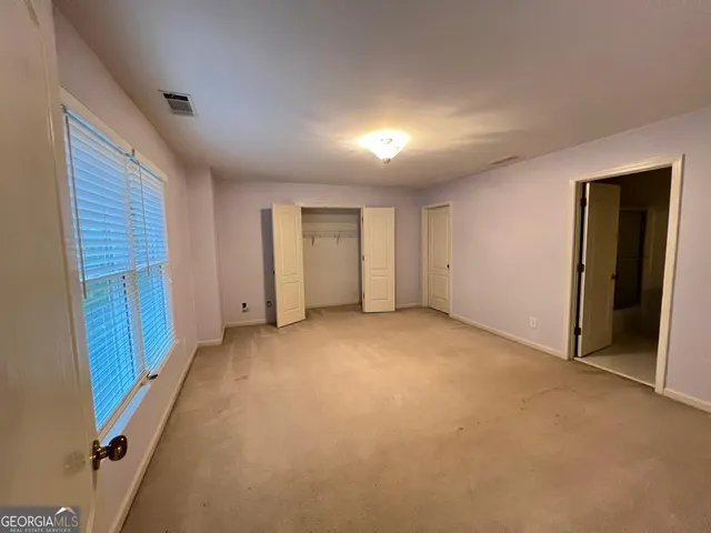 $599,000 | 2301 Castlemaine Drive Northwest, Duluth, GA 30097