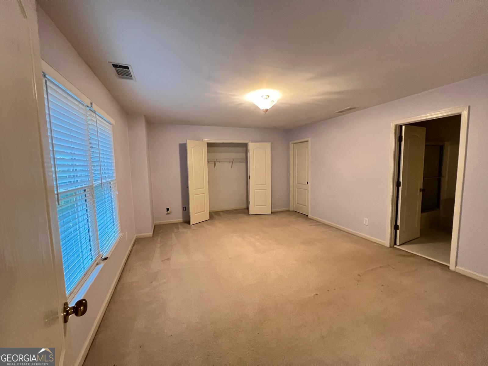 2301 Castlemaine Drive Northwest Duluth, GA 30097 - Photo 68 of 89