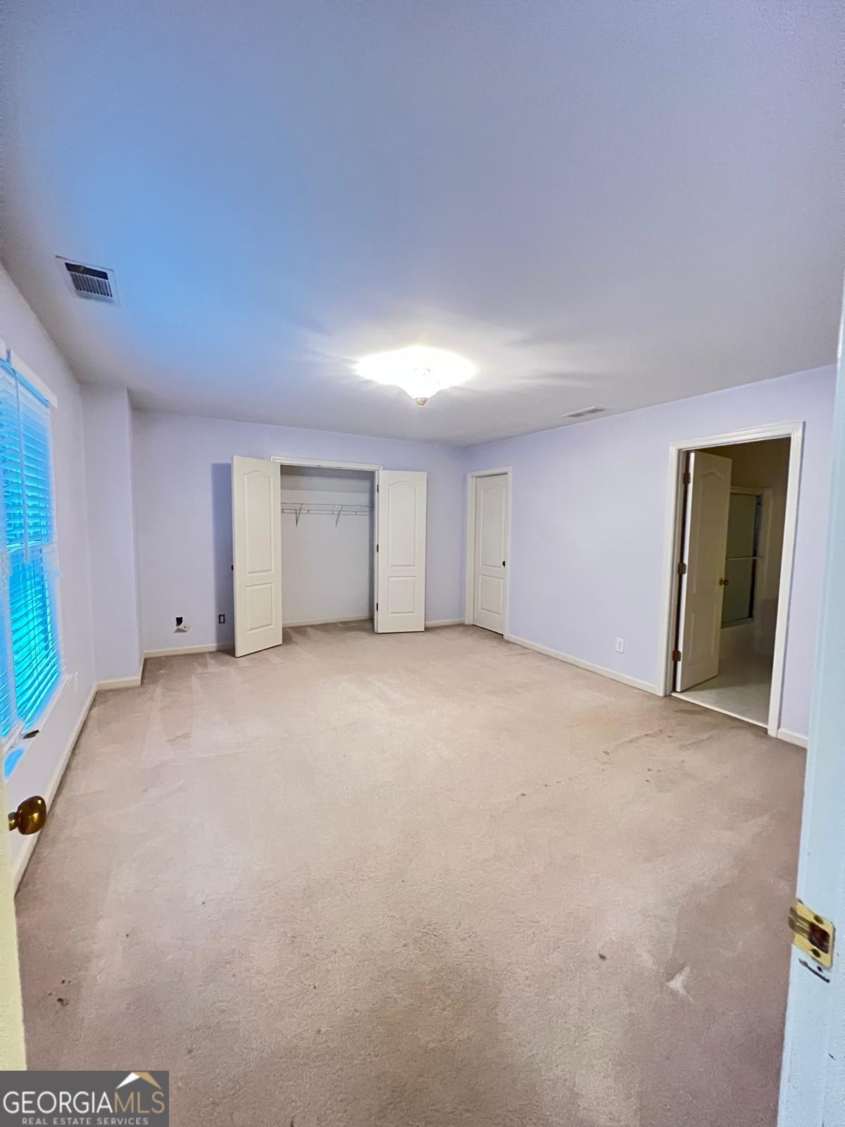 2301 Castlemaine Drive Northwest Duluth, GA 30097 - Photo 69 of 89