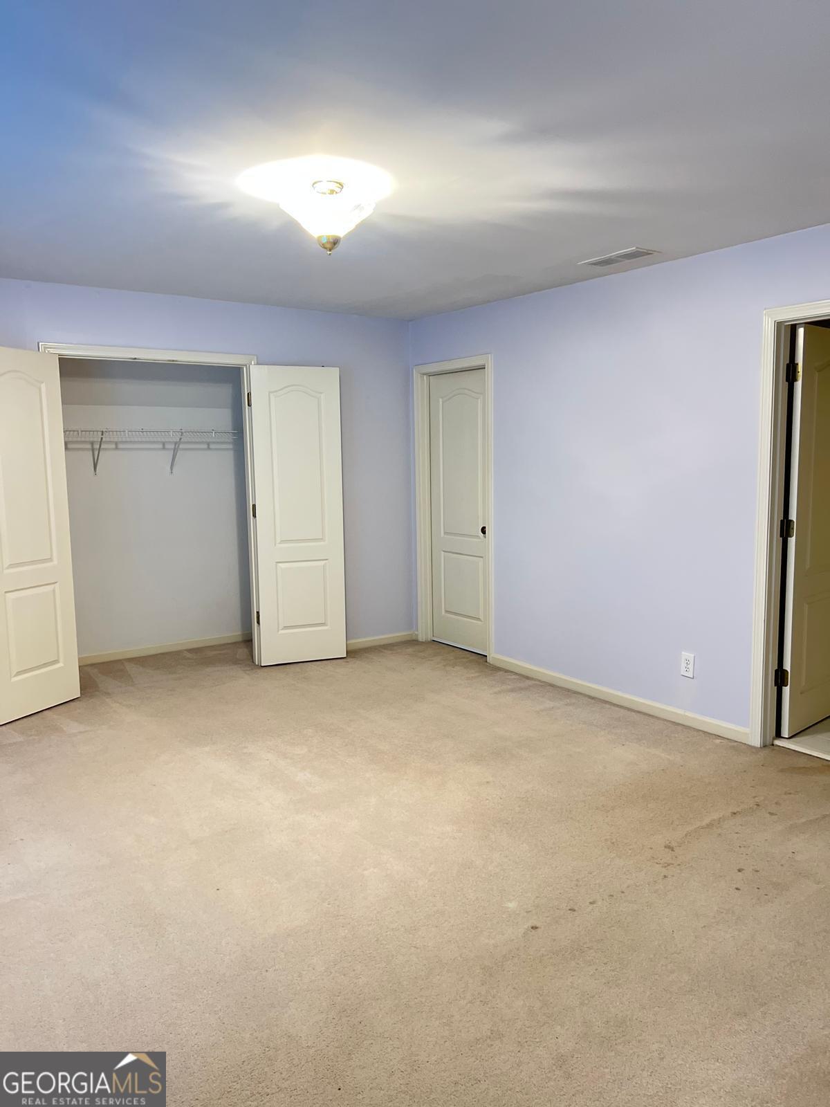 2301 Castlemaine Drive Northwest Duluth, GA 30097 - Photo 70 of 89 a view of an empty room