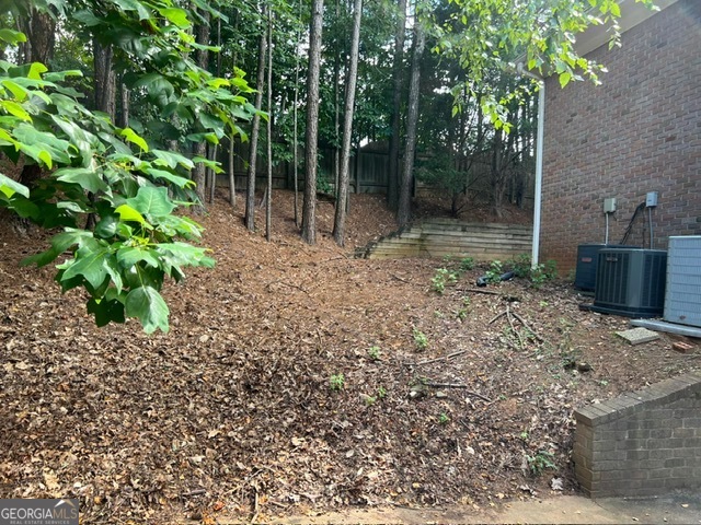 2301 Castlemaine Drive Northwest Duluth, GA 30097 - Photo 7 of 89