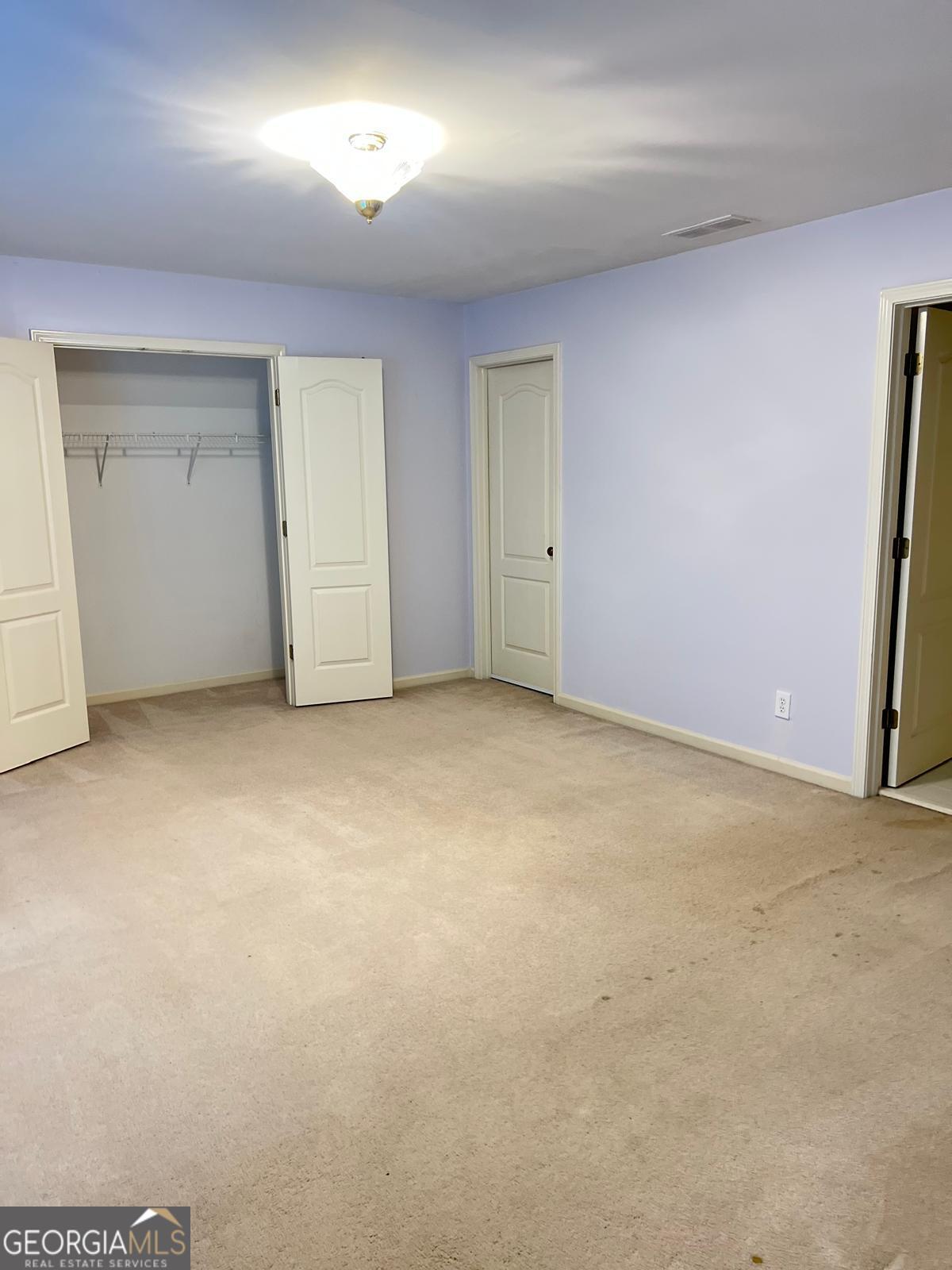 2301 Castlemaine Drive Northwest Duluth, GA 30097 - Photo 71 of 89