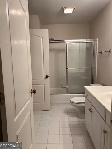 $599,000 | 2301 Castlemaine Drive Northwest, Duluth, GA 30097