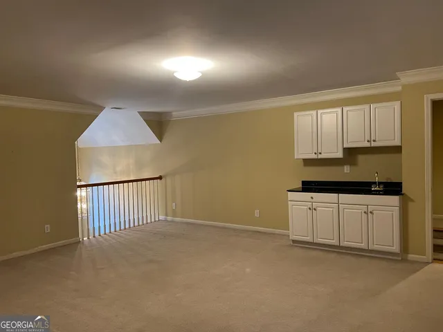 $599,000 | 2301 Castlemaine Drive Northwest, Duluth, GA 30097