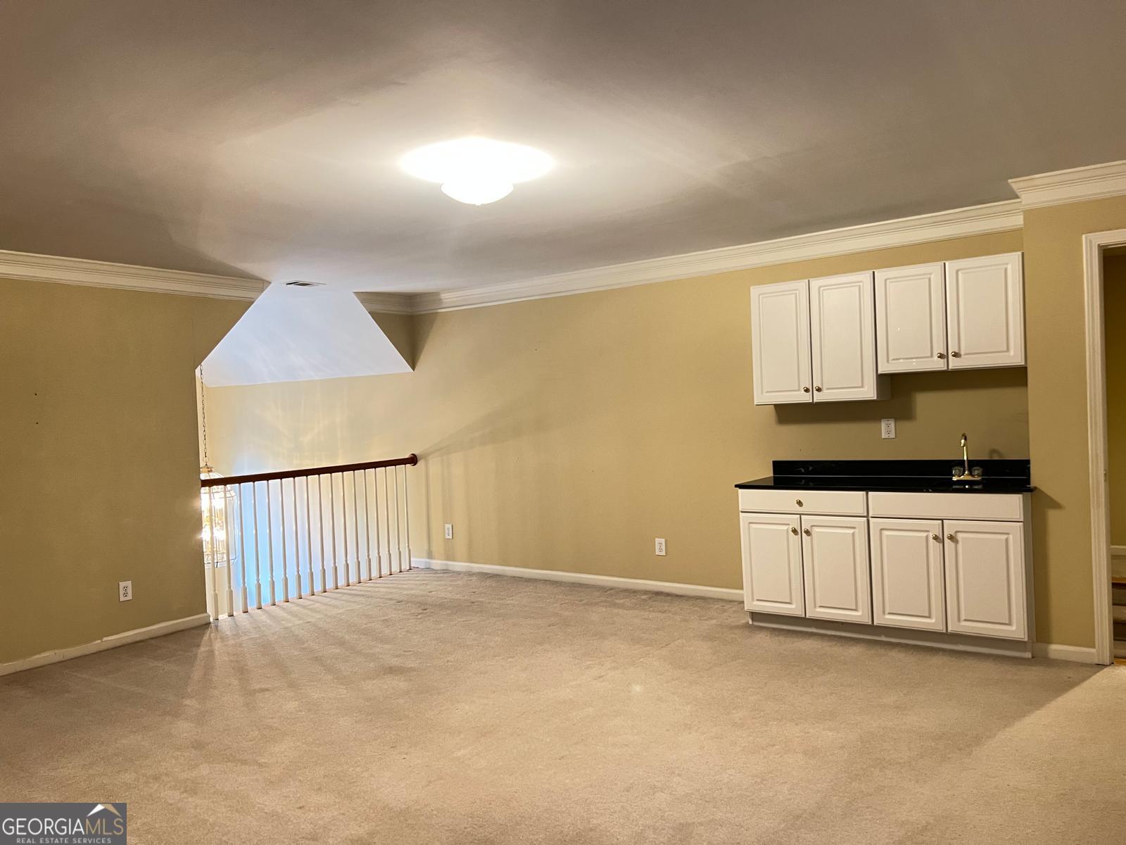 2301 Castlemaine Drive Northwest Duluth, GA 30097 - Photo 75 of 89