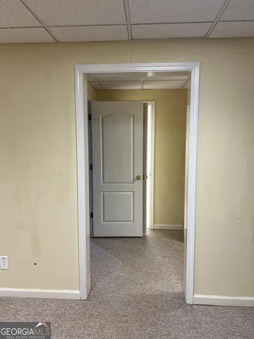 $599,000 | 2301 Castlemaine Drive Northwest, Duluth, GA 30097