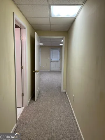 $599,000 | 2301 Castlemaine Drive Northwest, Duluth, GA 30097