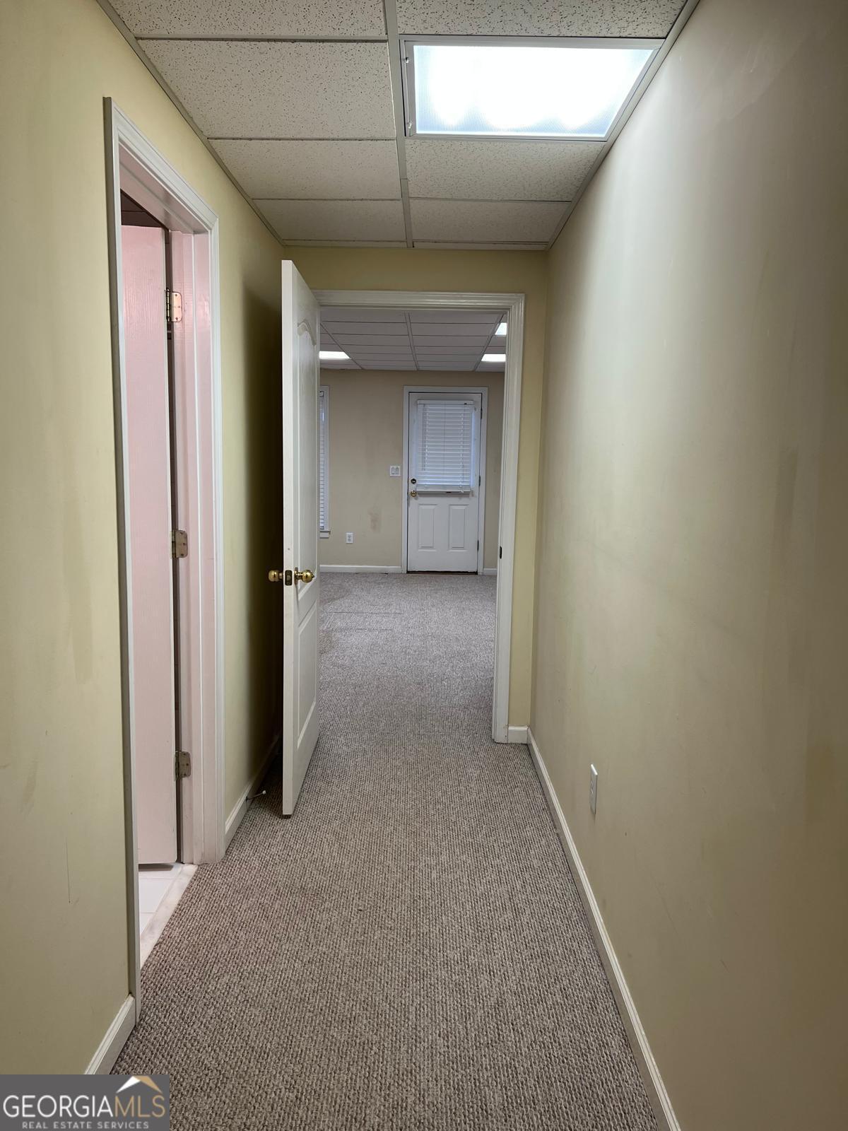 2301 Castlemaine Drive Northwest Duluth, GA 30097 - Photo 77 of 89