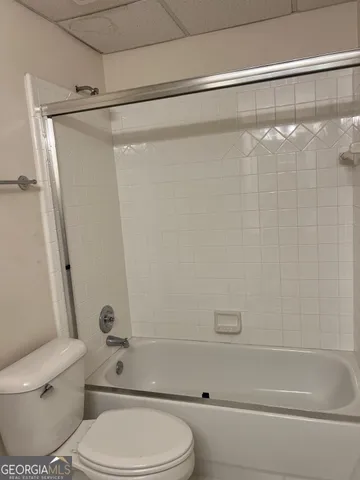 $599,000 | 2301 Castlemaine Drive Northwest, Duluth, GA 30097