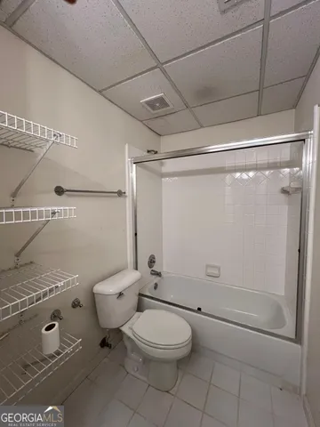 $599,000 | 2301 Castlemaine Drive Northwest, Duluth, GA 30097