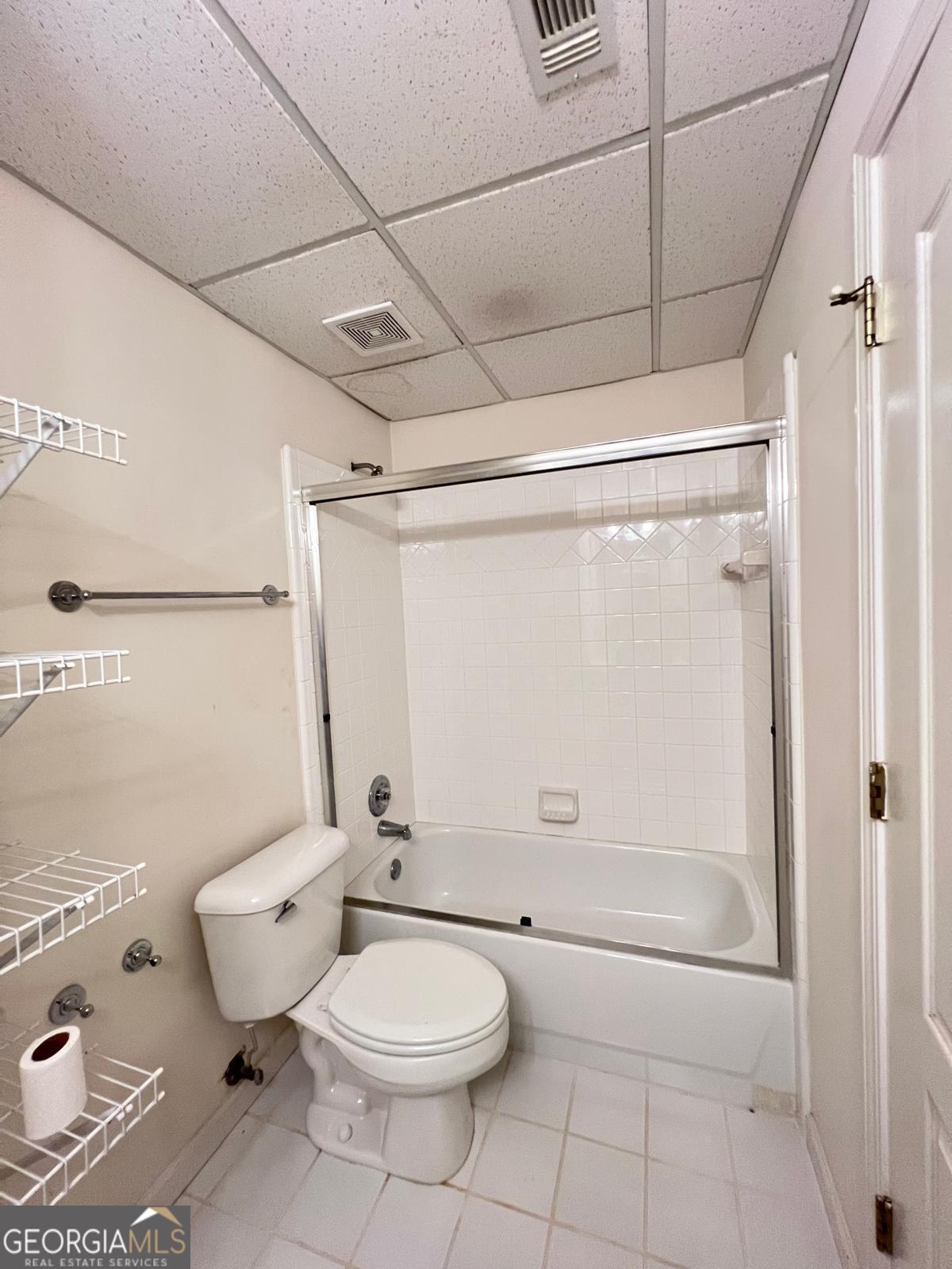 2301 Castlemaine Drive Northwest Duluth, GA 30097 - Photo 81 of 89