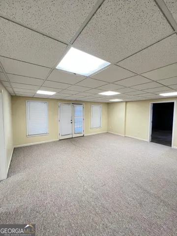 $599,000 | 2301 Castlemaine Drive Northwest, Duluth, GA 30097