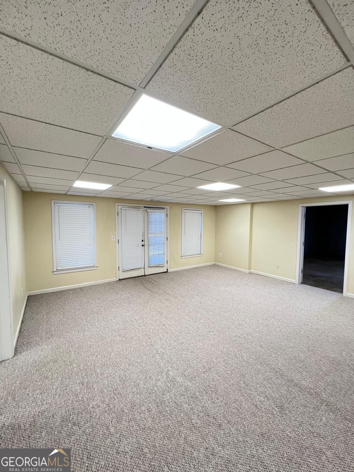 2301 Castlemaine Drive Northwest Duluth, GA 30097 - Photo 84 of 89