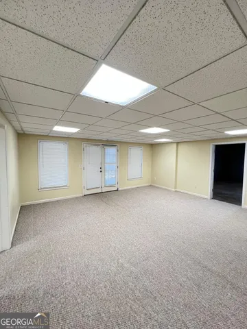 $599,000 | 2301 Castlemaine Drive Northwest, Duluth, GA 30097