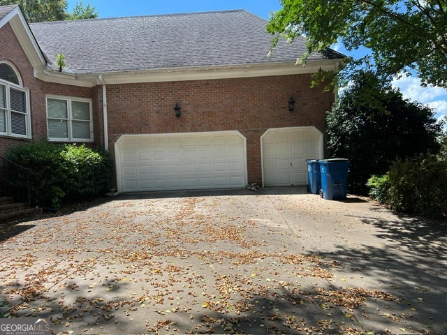 2301 Castlemaine Drive Northwest Duluth, GA 30097 - Photo 9 of 89