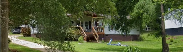 $159,995 | 1141 Apal River Woods Drive, Madison, GA 30650